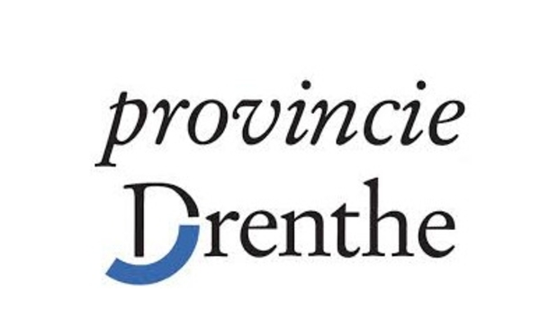 Provincie Drenthe